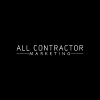 All Contractor Marketing