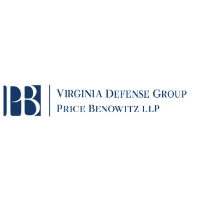 Virginia Defense Group