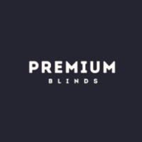 Premium Blinds