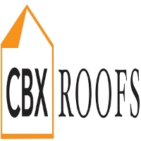 Columbia Basin Exteriors