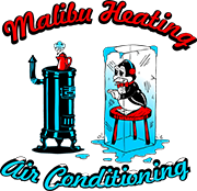 Malibu Heating & Air Conditioning, Inc