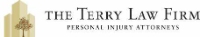 The Terry Law Firm