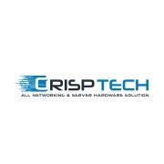 CrispTech LLC