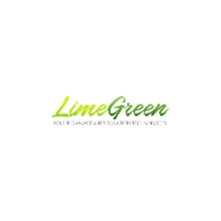 LimeGreen Water Damage & Restoration