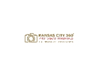 Kansas City 360 Photo Booth Rentals