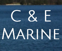 C&E Marine