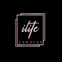 iLite Candles