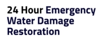 Emergency Water Damage Restoration