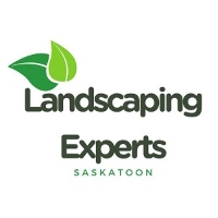 Landscaping Experts Saskatoon