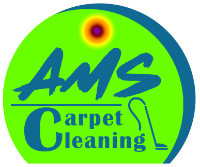 Dave’s Carpet Care