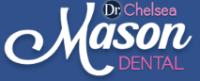 Dr. Chelsea Mason Dental