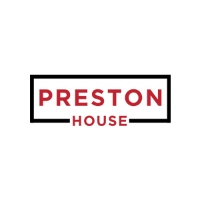 Preston House