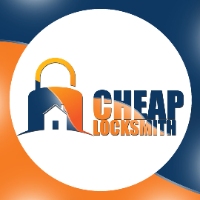 Cheap Locksmith