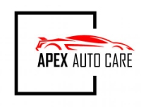 Apex Auto Care