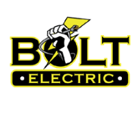 Bolt Electric