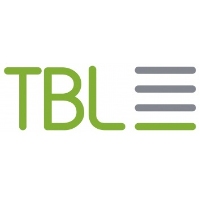 TBL Accountants