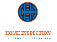 Hammonds Home Inspections, LLC