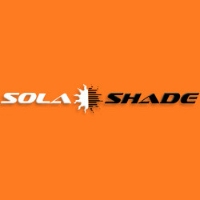 Sola Shade