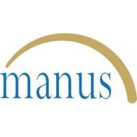 Manus Dental - Lake Zurich