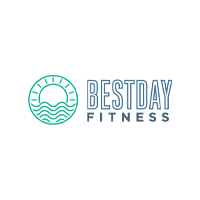 Best Day Fitness