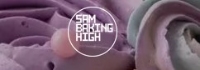 Sam Baking High Cake Delivery