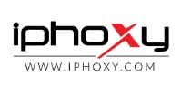 IPHOXY CORP