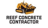 Reef Concrete Contractor Richardson