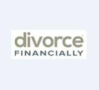 Divorce Financially Mediation