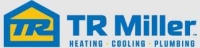 TR Miller, Heating, Cooling & Plumbing