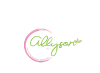 Allyson Enterprises Inc.