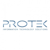 ProTek IT Solutions