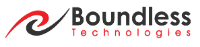 Boundless Technologies