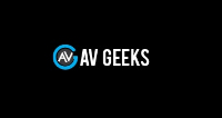 AV Geeks