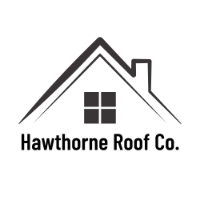 The Hawthorne Roofing Company