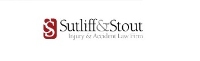 Sutliff& Stout Injury & Accident Law Firm