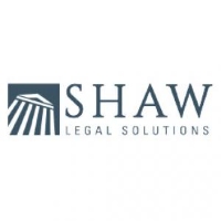 Shaw Legal Solutions