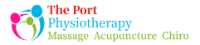 The Port Physiotherapy & Massage Clinic