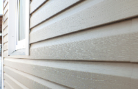 Renoites Siding Co