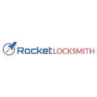 Rocket Locksmith