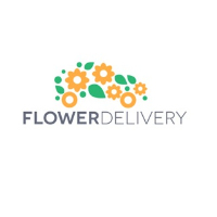 Flower Delivery