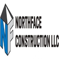 Northface Construction