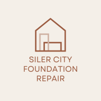 Siler City Foundation Repair