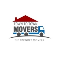 Noman Mover Company