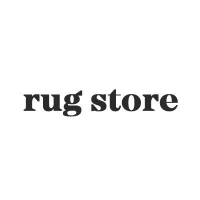 Premium Quality Rugs in Dubai