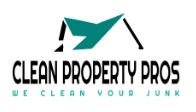 Little Rock Junk Removal -Clean Property Pros