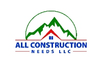 All Construction Needs LLC