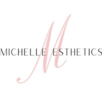 Michelle Esthetics