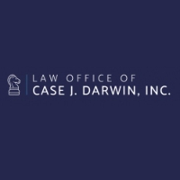 Law Office of Case J. Darwin Inc.