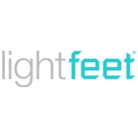 Lightfeet