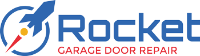 Rocket Garage Door Repair